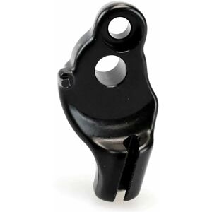 Fox Float Dps Lv 2017 Cable Guide Black One Size unisex Fox Float Dps Lv 2017 Cable Guide Black One Size unisex