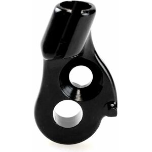 Fox Float Dps Sv/lv Cable Guide Black One Size unisex Fox Float Dps Sv/lv Cable Guide Black One Size unisex