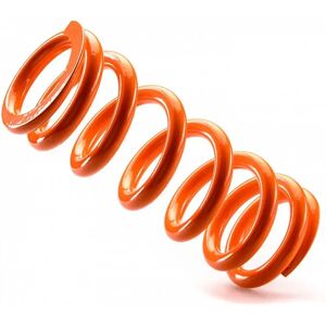 Fox Sls 300x2.4/61 Mm Shock Absorber Spring Orange 300 lbs unisex Fox Sls 300x2.4/61 Mm Shock Absorber Spring Orange 300 lbs unisex