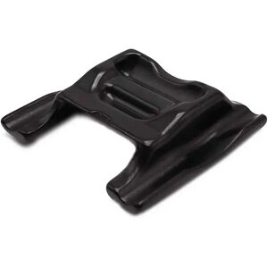 Fox Racing Shox Transfer Saddle Clamp Lower - Saddle Clamp Fox Racing Shox Transfer Saddle Clamp Lower - Saddle Clamp
