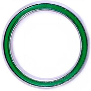 Enduro Acb 4545 125l Ss 45/45º Steering Bearing Silver 34.1 x 46.8 x 7 mm unisex Enduro Acb 4545 125l Ss 45/45º Steering Bearing Silver 34.1 x 46.8 x 7 mm unisex