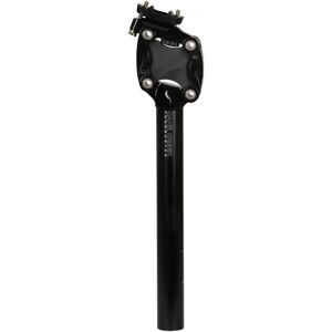 Cane Creek Thudbuster St Seatpost Black 375 mm unisex Cane Creek Thudbuster St Seatpost Black 375 mm unisex