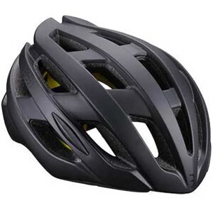 Bbb Hawk Mips Helmet Matte Black M unisex Bbb Hawk Mips Helmet Matte Black M unisex