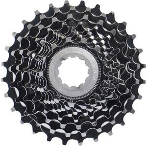 Xlc Fw-c02 Cassette Silver 9s unisex Xlc Fw-c02 Cassette Silver 9s unisex