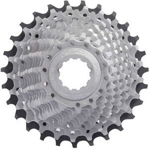 Xlc Fw-c05 Xtralight Cassette Silver 11s unisex Xlc Fw-c05 Xtralight Cassette Silver 11s unisex