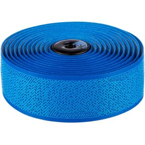 Lizard Skins 4.6 Mm Handlebar Tape Cobalt Blue One Size unisex Lizard Skins 4.6 Mm Handlebar Tape Cobalt Blue One Size unisex