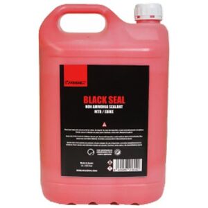 Msc Mtb-e-bike 5000ml Tubeless Sealant Red One Size unisex Msc Mtb-e-bike 5000ml Tubeless Sealant Red One Size unisex