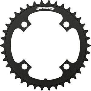 FSA Yamaha E-Bike 104 BCD Crankset - 38T Black FSA Yamaha E-Bike 104 BCD Crankset - 38T Black