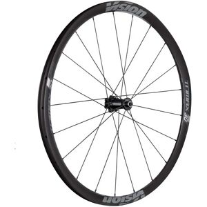 Vision Vision Trimax 30 SC Wheelset - Tubeless Ready Vision Vision Trimax 30 SC Wheelset - Tubeless Ready