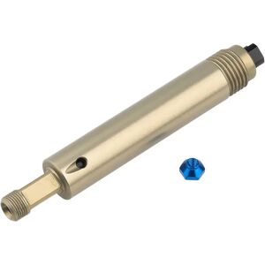 Rockshox Monarch Rl/rt B1+ Monarch Xx Rear Shock Damper Kit 190 x 51 / 200 x 51 mm unisex Rockshox Monarch Rl/rt B1+ Monarch Xx Rear Shock Damper Kit 190 x 51 / 200 x 51 mm unisex