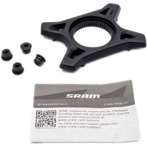 Sram Red Axs D1 Piston Kit One Size unisex Sram Red Axs D1 Piston Kit One Size unisex