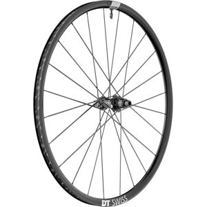 Dt Swiss C 1800 Spline 22 700 Cl Disc Tubeless Road Rear Wheel Black 12 x 142 mm unisex Dt Swiss C 1800 Spline 22 700 Cl Disc Tubeless Road Rear Wheel Black 12 x 142 mm unisex