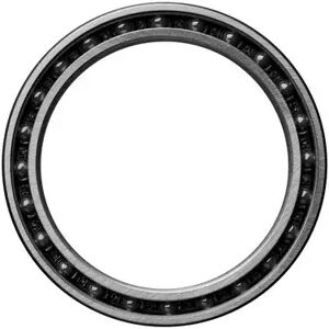 Ceramicspeed Bearing 61810 6810 50x65x7 Mm Grey One Size unisex Ceramicspeed Bearing 61810 6810 50x65x7 Mm Grey One Size unisex