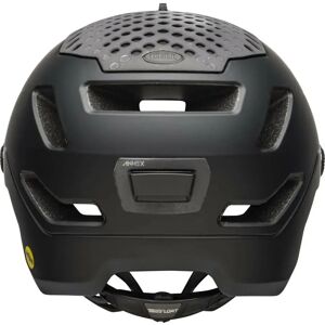 Bell Annex Shield Mips Urban Helmet Black S unisex Bell Annex Shield Mips Urban Helmet Black S unisex