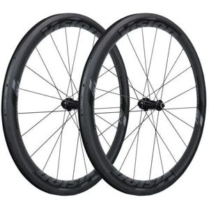 Vision Metron 40 Sl Sh11 Hose Road Wheel Set Grey One Size unisex Vision Metron 40 Sl Sh11 Hose Road Wheel Set Grey One Size unisex