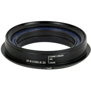 Cane Creek 110-series Zs56-40 Lower Headset Black One Size unisex Cane Creek 110-series Zs56-40 Lower Headset Black One Size unisex