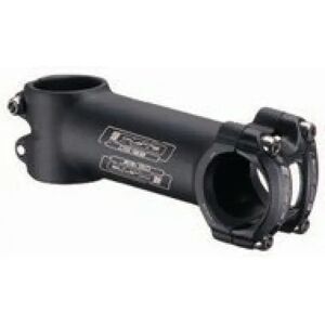 Fsa V-drive Alu 6° Stem Black 120 mm unisex Fsa V-drive Alu 6° Stem Black 120 mm unisex