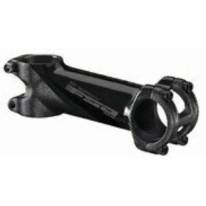 Fsa Energy Scr Alu 6° Stem Black 130 mm unisex Fsa Energy Scr Alu 6° Stem Black 130 mm unisex