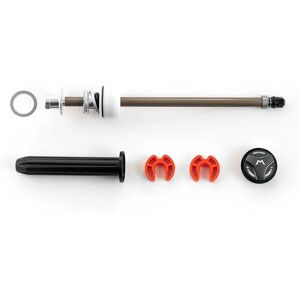 Marzocchi Z1 Coil Conversion Kit - 29"/27.5" - Suspension Upgrade Marzocchi Z1 Coil Conversion Kit - 29"/27.5" - Suspension Upgrade