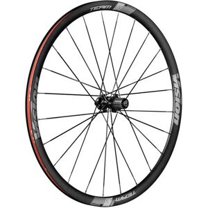 Vision Team 30 Disc Cl Tubeless Road Wheel Set Black 9/12 x 100 mm / 9/12 x 142 mm unisex Vision Team 30 Disc Cl Tubeless Road Wheel Set Black 9/12 x 100 mm / 9/12 x 142 mm unisex