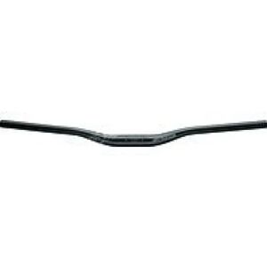 FSA Comet Riser Alloy Handlebar - 35mm, 800mm, MTB FSA Comet Riser Alloy Handlebar - 35mm, 800mm, MTB