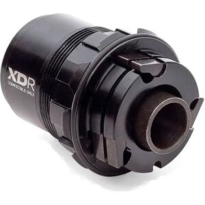 Xlc Sram Xdr Ws-m/ws Freehub Body Black One Size unisex Xlc Sram Xdr Ws-m/ws Freehub Body Black One Size unisex