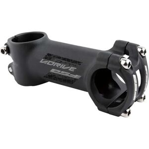 Fsa V-drive Mtb A-head Stem Black 100 mm unisex Fsa V-drive Mtb A-head Stem Black 100 mm unisex