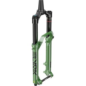 Rockshox Lyrik Select Charger Rc Crown Boost™ 15x110 Mm 37 Offset Debonair+ Mtb Fork Green 27.5´´-650B unisex Rockshox Lyrik Select Charger Rc Crown Boost™ 15x110 Mm 37 Offset Debonair+ Mtb Fork Green 27.5´´-650B unisex