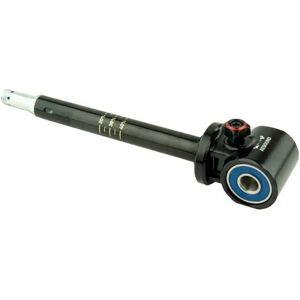 Rockshox Super Deluxe Coil A1-a2 Bearing 47.5 Mm Rear Shock Damper Kit Black One Size unisex Rockshox Super Deluxe Coil A1-a2 Bearing 47.5 Mm Rear Shock Damper Kit Black One Size unisex