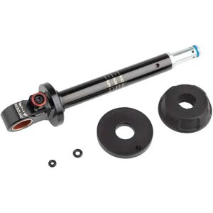 Rockshox Super Deluxe Coil A1-a2 Standard 47.5 Mm Rear Shock Damper Kit Black One Size unisex Rockshox Super Deluxe Coil A1-a2 Standard 47.5 Mm Rear Shock Damper Kit Black One Size unisex