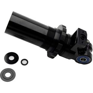 Rockshox Super Deluxe Coil B1+ 2023+ Bearing 57.5-65 Mm Rear Shock Eyelet Kit Black One Size unisex Rockshox Super Deluxe Coil B1+ 2023+ Bearing 57.5-65 Mm Rear Shock Eyelet Kit Black One Size unisex