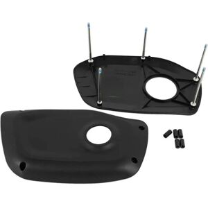 Specialized My22 Vado/tero Drive Unit Housing Black One Size unisex Specialized My22 Vado/tero Drive Unit Housing Black One Size unisex