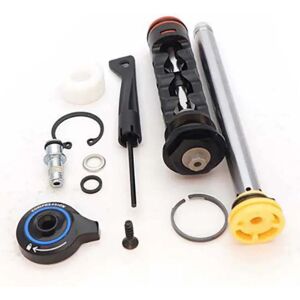 Rockshox Crown Rl 26´´30 A1+/judy A3+ Cartridge Gold One Size unisex Rockshox Crown Rl 26´´30 A1+/judy A3+ Cartridge Gold One Size unisex