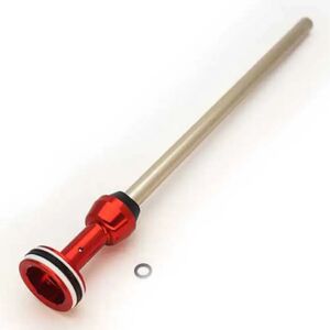 ROCKSHOX Debonair 140mm 27.5/29 Fork Upgrade Kit ROCKSHOX Debonair 140mm 27.5/29 Fork Upgrade Kit