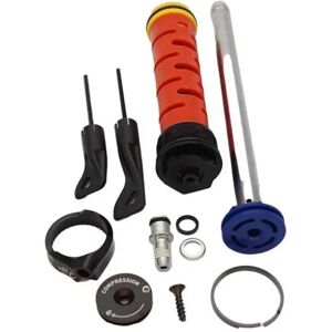 Rockshox Remote 10 Mm Moco Rl 80-120 Mm Recon Rl B1+ 2017-2021/recon Rl A1+ 2018-2021 Cartridge Silver One Size unisex Rockshox Remote 10 Mm Moco Rl 80-120 Mm Recon Rl B1+ 2017-2021/recon Rl A1+ 2018-2021 Cartridge Silver One Size unisex