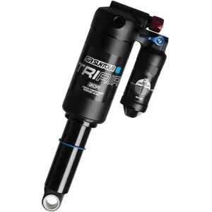 Sr Suntour Rs17 Raidon Lo Shock Absorber Black 38 mm unisex Sr Suntour Rs17 Raidon Lo Shock Absorber Black 38 mm unisex