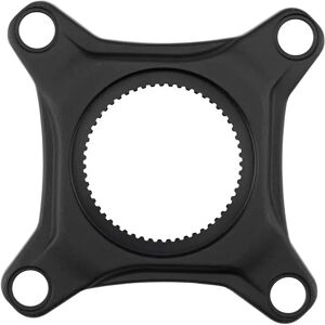 Specialized Levo Chainring Black 32t unisex Specialized Levo Chainring Black 32t unisex