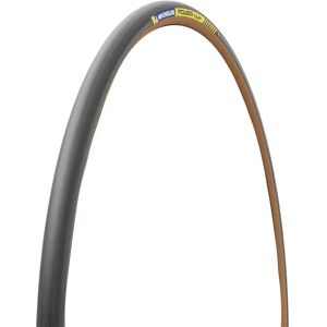 Michelin Power Cup Tubular Classic 700c X 25 Road Tyre Black 700C x 25 unisex Michelin Power Cup Tubular Classic 700c X 25 Road Tyre Black 700C x 25 unisex