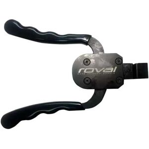 Specialized Tol My14 Roval Spoke Hold Tool Black One Size unisex Specialized Tol My14 Roval Spoke Hold Tool Black One Size unisex