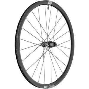 DT Swiss Spline 1800 Alloy Road Wheel - Center Lock - 29" DT Swiss Spline 1800 Alloy Road Wheel - Center Lock - 29"