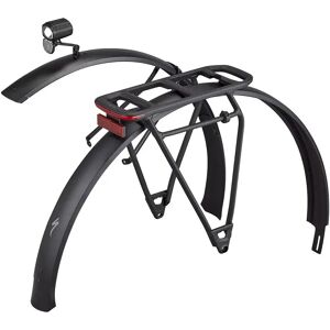 Specialized Turbo Tero Equipment Pannier Rack Black 29 x 2.35 unisex Specialized Turbo Tero Equipment Pannier Rack Black 29 x 2.35 unisex