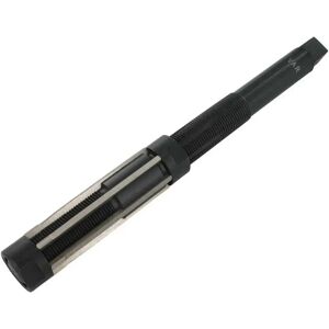Var 29.5 A 33.5 Mm Adjustable Seat Tube Reamer Black One Size unisex Var 29.5 A 33.5 Mm Adjustable Seat Tube Reamer Black One Size unisex