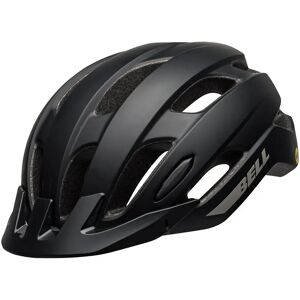 Bell Trace LED Helmet - Black, 50-57cm - Cycling Helmet Bell Trace LED Helmet - Black, 50-57cm - Cycling Helmet