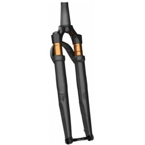 Fox 32 Float Ax 700c Factory 50 Fit4 3pos-adj Kabolt 12x100 2022 Conical Mtb Fork noir / doré 28´´-700C unisex Fox 32 Float Ax 700c Factory 50 Fit4 3pos-adj Kabolt 12x100 2022 Conical Mtb Fork noir / doré 28´´-700C unisex