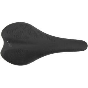 Massi Profire Carbon Bike Saddle - Ergonomic Lightweight Massi Profire Carbon Bike Saddle - Ergonomic Lightweight
