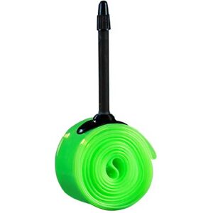 Barbieri NXT Inner Tube - 700x35-45mm - 45mm Valve - Inner Tube Barbieri NXT Inner Tube - 700x35-45mm - 45mm Valve - Inner Tube