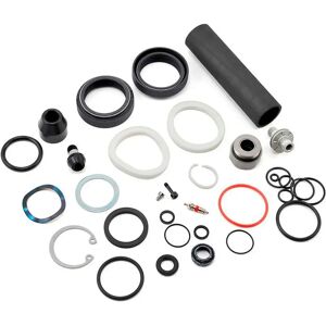 Rockshox Lyrik Solo Air B1 Service Kit One Size unisex Rockshox Lyrik Solo Air B1 Service Kit One Size unisex