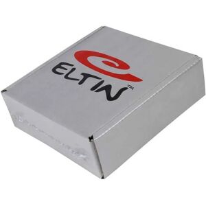 Eltin Shimano Xtr Disc Brake Pads 25 Units One Size unisex Eltin Shimano Xtr Disc Brake Pads 25 Units One Size unisex