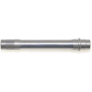 Massi X-Pro3 Evo Front Hub Axle - Bike Hub Axle Massi X-Pro3 Evo Front Hub Axle - Bike Hub Axle