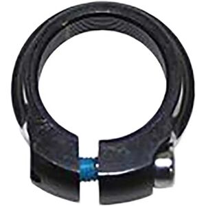 Massi X-pro3 Hub Screws Black One Size unisex Massi X-pro3 Hub Screws Black One Size unisex